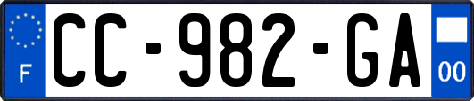 CC-982-GA