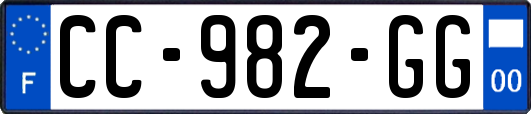 CC-982-GG