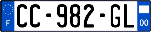 CC-982-GL