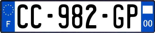 CC-982-GP