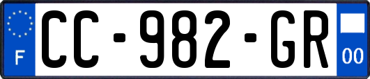 CC-982-GR