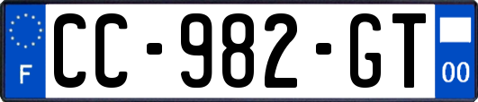 CC-982-GT