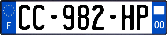 CC-982-HP
