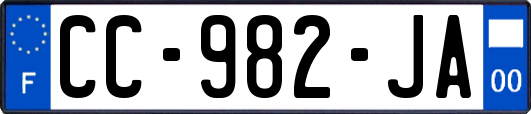 CC-982-JA
