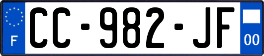 CC-982-JF