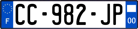 CC-982-JP