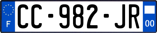 CC-982-JR