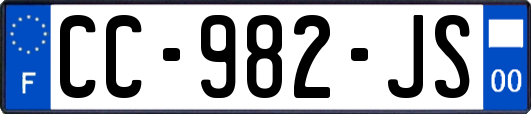 CC-982-JS