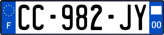 CC-982-JY