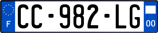 CC-982-LG