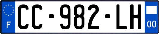 CC-982-LH