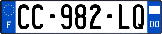 CC-982-LQ