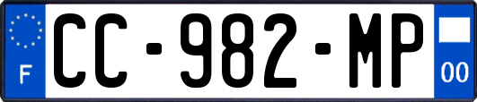 CC-982-MP