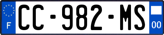 CC-982-MS