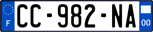 CC-982-NA