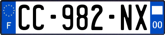 CC-982-NX