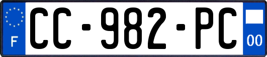 CC-982-PC