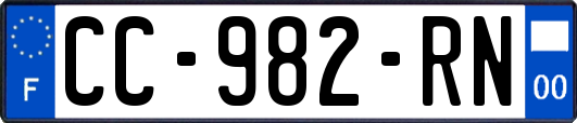 CC-982-RN