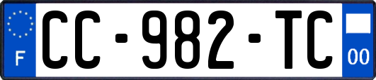 CC-982-TC