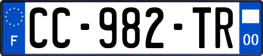 CC-982-TR
