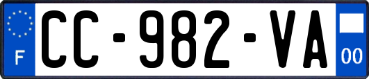 CC-982-VA