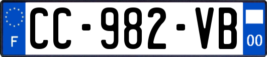 CC-982-VB