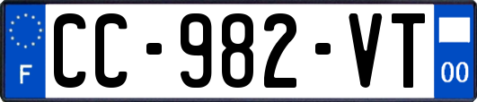 CC-982-VT