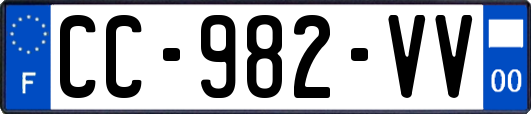 CC-982-VV
