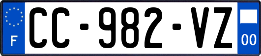 CC-982-VZ
