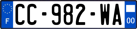 CC-982-WA