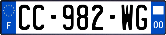 CC-982-WG