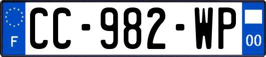 CC-982-WP