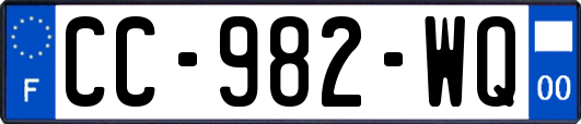 CC-982-WQ