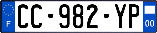 CC-982-YP