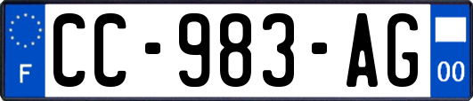 CC-983-AG