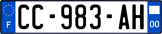 CC-983-AH