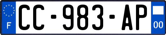 CC-983-AP