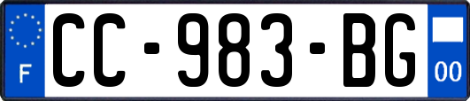 CC-983-BG
