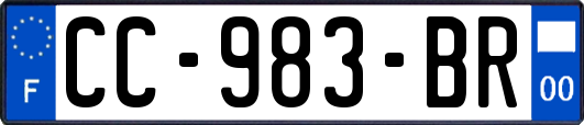 CC-983-BR