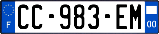 CC-983-EM