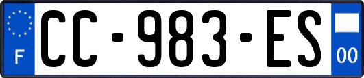 CC-983-ES
