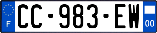 CC-983-EW