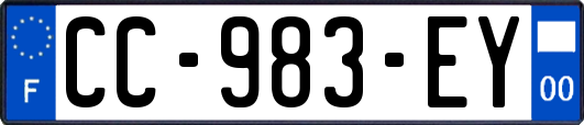 CC-983-EY