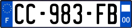 CC-983-FB