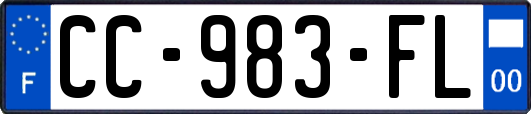 CC-983-FL