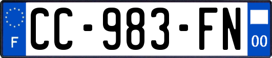 CC-983-FN