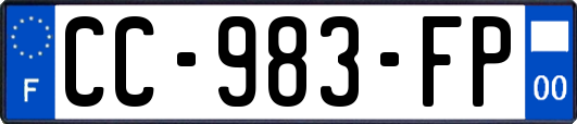 CC-983-FP