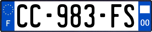 CC-983-FS