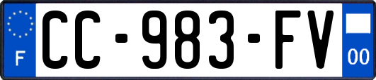 CC-983-FV