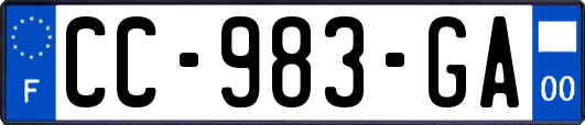 CC-983-GA